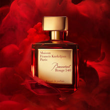 Load image into Gallery viewer, Maison Francis Kurkdjian Fragrance Sample Pack