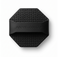 Load image into Gallery viewer, Above The Collar Fundamental 08 - Body Scrubber