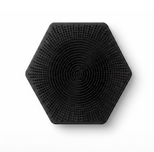 Load image into Gallery viewer, Above The Collar Fundamental 08 - Body Scrubber