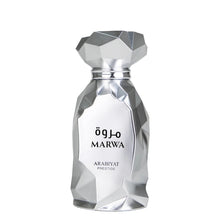 Load image into Gallery viewer, Arabiyat Prestige Marwa Eau De Parfum Sample