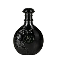 Load image into Gallery viewer, Arabiyat Prestige Nyla Suede Eau De Parfum Sample