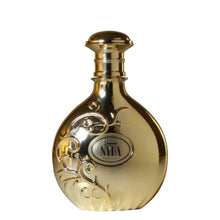 Load image into Gallery viewer, Arabiyat Prestige Nyla Vani-Elle Eau De Parfum Sample