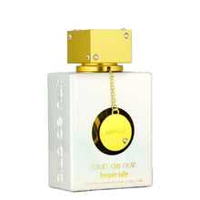 Load image into Gallery viewer, Armaf Club De Nuit Imperiale Eau De Parfum Sample