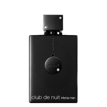 Load image into Gallery viewer, Armaf Club De Nuit Intense Man Eau De Parfum Sample
