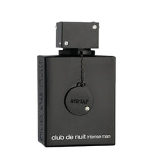 Load image into Gallery viewer, Armaf Club De Nuit Intense Man Parfum Sample