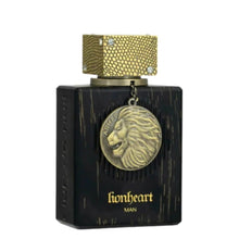Load image into Gallery viewer, Armaf Club De Nuit Lionheart Eau De Parfum Sample