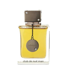 Load image into Gallery viewer, Armaf Club De Nuit Man Eau De Toilette Sample
