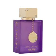 Load image into Gallery viewer, Armaf Club De Nuit Maleka Eau De Parfum Sample