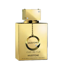 Load image into Gallery viewer, Armaf Club De Nuit Milestone Eau De Parfum Sample