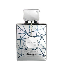 Load image into Gallery viewer, Armaf Club De Nuit Sillage Eau De Parfum Sample