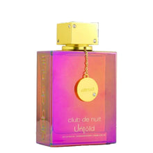 Load image into Gallery viewer, Armaf Club De Nuit Untold Eau De Parfum Sample