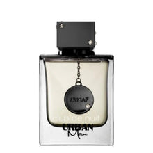 Load image into Gallery viewer, Armaf Club De Nuit Urban Man Eau De Parfum Sample
