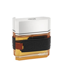 Load image into Gallery viewer, Armaf Craze Eau De Parfum Sample