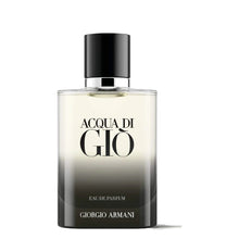 Load image into Gallery viewer, Giorgio Armani Acqua Di Gio Eau De Parfum Sample