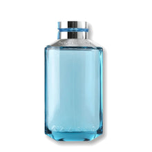 Load image into Gallery viewer, Azzaro Chrome Legend Eau De Toilette Sample