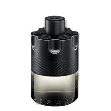 Load image into Gallery viewer, Azzaro The Most Wanted Intense Eau De Toilette Sample
