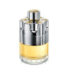 Load image into Gallery viewer, Azzaro Wanted Eau De Toilette Sample