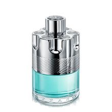 Load image into Gallery viewer, Azzaro Wanted Tonic Eau De Toilette Sample