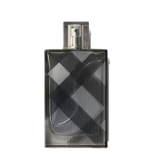 Load image into Gallery viewer, Burberry Brit Eau De Toilette Sample