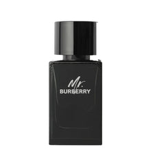 Load image into Gallery viewer, Burberry Mr. Burberry Eau De Parfum Sample
