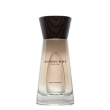 Load image into Gallery viewer, Burberry Touch Eau De Parfum Sample