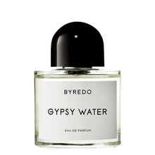 Load image into Gallery viewer, Byredo Gypsy Water Eau De Parfum Sample