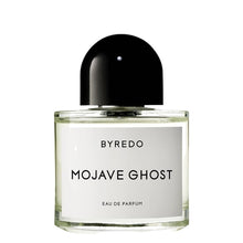 Load image into Gallery viewer, Byredo Mojave Ghost Eau De Parfum Sample