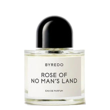 Load image into Gallery viewer, Byredo Rose Of No Man's Land Eau De Parfum Sample