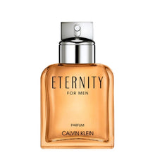 Load image into Gallery viewer, Calvin Klein Eternity Parfum Sample