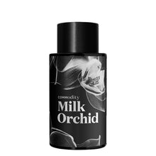 Load image into Gallery viewer, Commodity Milk Orchid Expressive Eau De Parfum Sample
