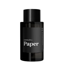 Load image into Gallery viewer, Commodity Paper Expressive Eau De Parfum Sample