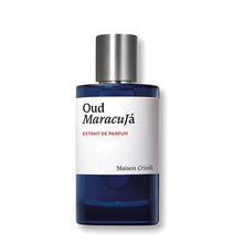 Load image into Gallery viewer, Maison Crivelli Oud Maracuja Extrait De Parfum Sample