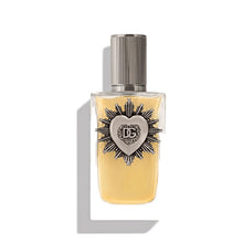 Load image into Gallery viewer, Dolce &amp; Gabbana Devotion Eau De Parfum Sample