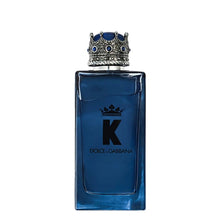 Load image into Gallery viewer, Dolce &amp; Gabbana K Eau De Parfum Sample