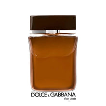 Load image into Gallery viewer, Dolce &amp; Gabbana The One Eau De Parfum Sample