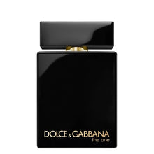 Load image into Gallery viewer, Dolce &amp; Gabbana The One Intense Eau De Parfum Sample