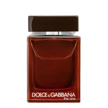 Load image into Gallery viewer, Dolce &amp; Gabbana The One Parfum Sample