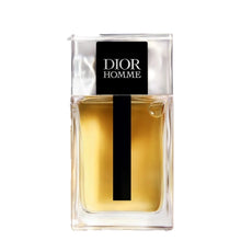 Load image into Gallery viewer, Dior Homme Eau De Toilette Sample