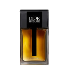 Load image into Gallery viewer, Dior Homme Intense Eau De Parfum Sample