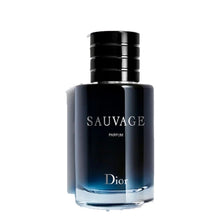 Load image into Gallery viewer, Dior Sauvage Parfum Sample