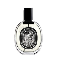 Load image into Gallery viewer, Diptyque Fleur De Peau Eau De Parfum Sample