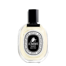 Load image into Gallery viewer, Diptyque L'Ombre Dans L'Eau Eau De Toilette Sample
