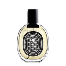 Load image into Gallery viewer, Diptyque Orpheon Eau De Parfum Sample