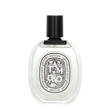 Load image into Gallery viewer, Diptyque Tam Dao Eau De Toilette Sample