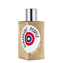 Load image into Gallery viewer, Etat Libre D'Orange Remarkable People Eau De Parfum Sample