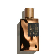 Load image into Gallery viewer, Goldfield &amp; Banks Silky Woods Elixir Extrait De Parfum Sample