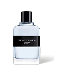 Load image into Gallery viewer, Givenchy Gentlemen Only Eau De Toilette Sample