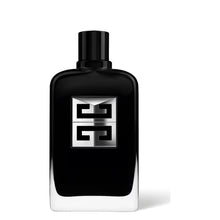 Load image into Gallery viewer, Givenchy Gentleman Society Eau De Parfum Sample