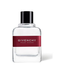 Load image into Gallery viewer, Givenchy Pour Homme Eau De Toilette Sample