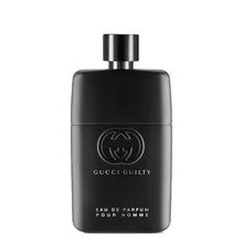 Load image into Gallery viewer, Gucci Guilty Pour Homme Eau De Parfum Sample